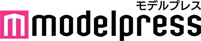 modelpress