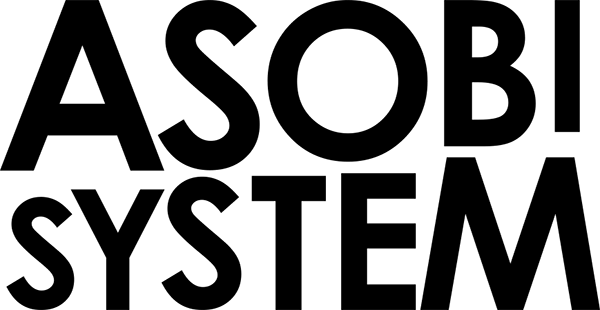 ASOBISYSTEM