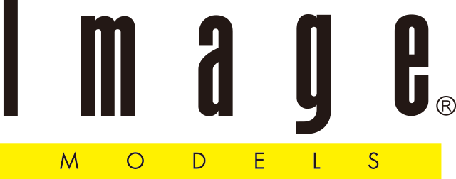 IMAGE ENTERTAINMENT