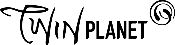 TWIN PLANE